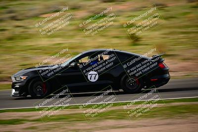 media/Feb-25-2024-Speed Ventures (Sun) [[b9a2a97a4d]]/Purple Group/Session 1 (Turns 4 and 5)/